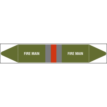 308886