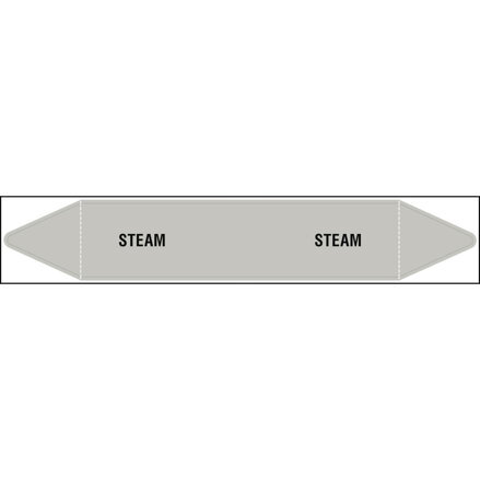 308900