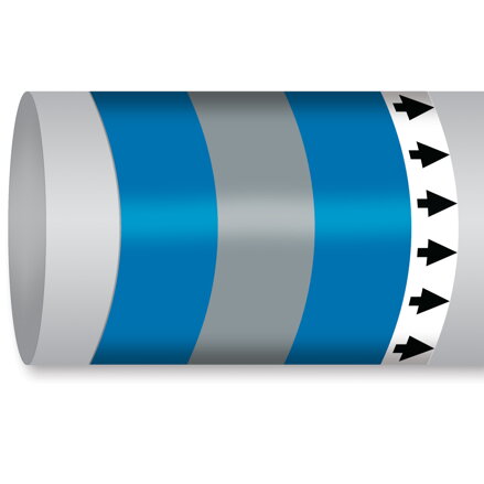 MPM-WATER-300MMX30M-BL/GY/BL-ROLL