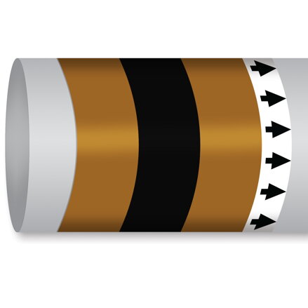 MPM-FUEL-300MMX30M-BR/BK/BR-ROLL