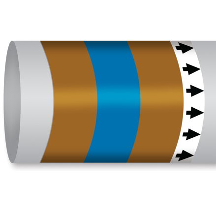 MPM-FUEL-300MMX30M-BR/BL/BR-ROLL