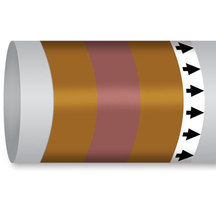 MPM-FUEL-300MMX30M-BR/VT/BR-ROLL