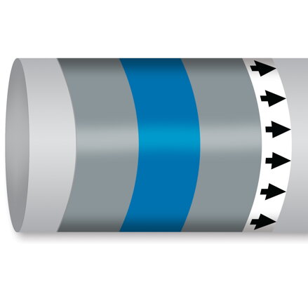 MPM-NONFLAMGAS-300MMX30M-GY/BL/GY-ROLL