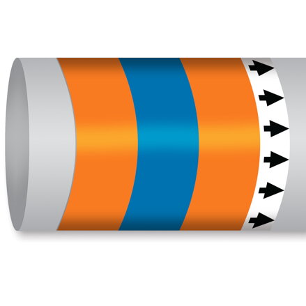 MPM-OILNONFUEL-300MMX30M-OR/BL/OR-ROLL