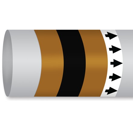 MPM-FUEL-200MMX30M-BR/BK/BR-ROLL