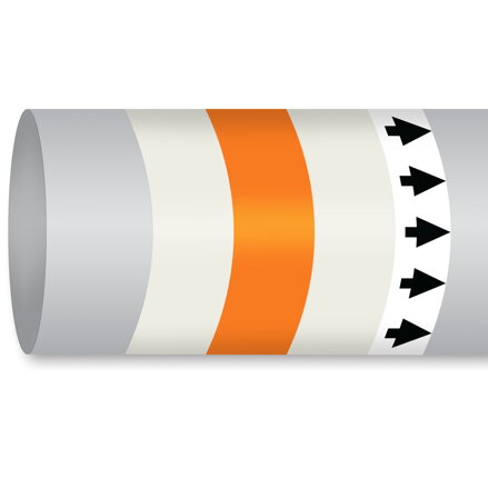 MPM-AIRINVENT-200MMX30M-WT/OR/WT-ROLL