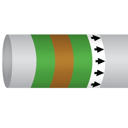 MPM-SEAWATER-127MMX30M-GN/BR/GN-ROLL