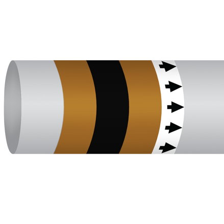 MPM-FUEL-127MMX30M-BR/BK/BR-ROLL