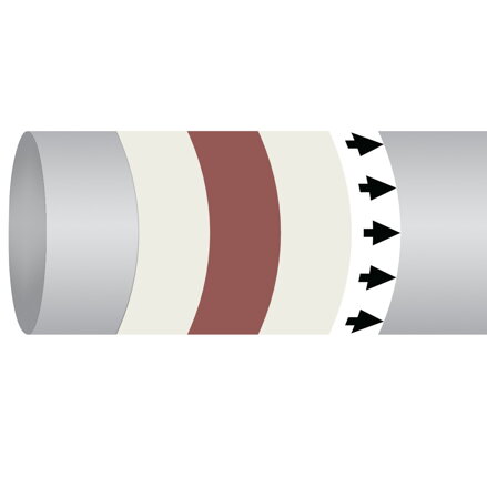 MPM-AIRINVENT-127MMX30M-WT/VT/WT-ROLL