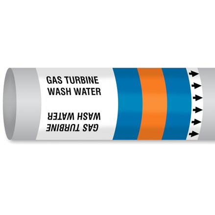 MPM-WATER-600MMX30M-BL/OR/BL-ROLL