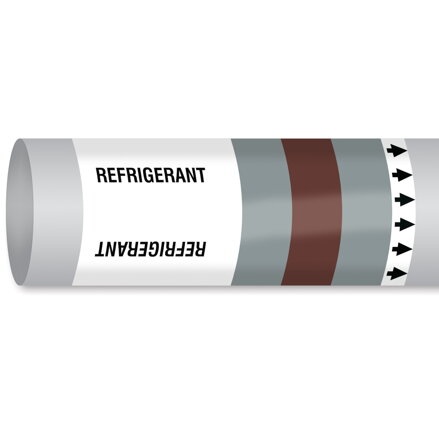 MPM-NONFLAMGAS-600MMX30M-GY/MR/GY-ROLL