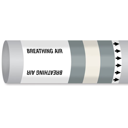 MPM-NONFLAMGAS-600MMX30M-GY/WT/GY-ROLL