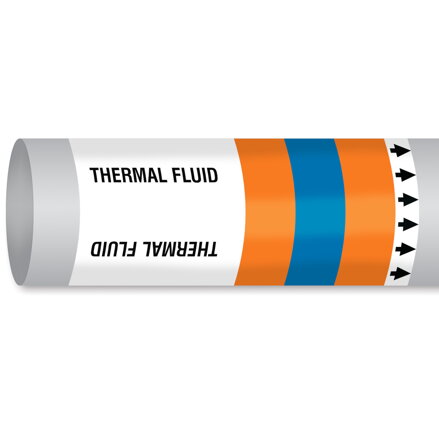MPM-OILNONFUEL-600MMX30M-OR/BL/OR-ROLL