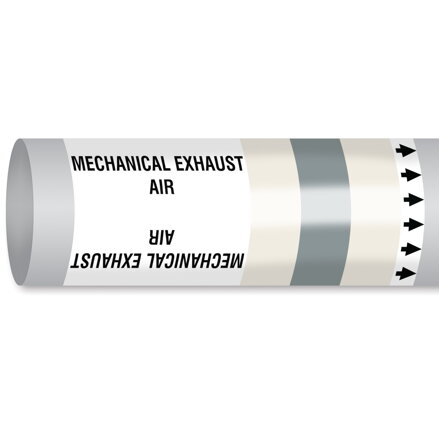 MPM-AIRINVENT-600MMX30M-WT/GY/WT-ROLL