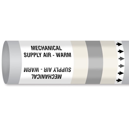 MPM-AIRINVENT-600MMX30M-WT/SV/WT-ROLL