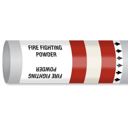 MPM-FIRE-600MMX30M-RD/WT/RD-ROLL