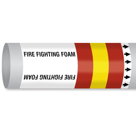 MPM-FIRE-600MMX30M-RD/YL/RD-ROLL