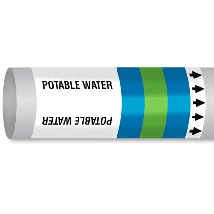 MPM-WATER-400MMX30M-BL/GN/BL-ROLL