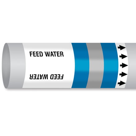 MPM-WATER-400MMX30M-BL/SV/BL-ROLL