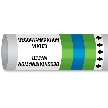 MPM-SEAWATER-400MMX30M-GN/BL/GN-ROLL
