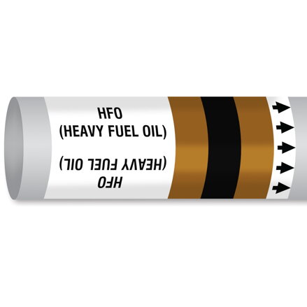 MPM-FUEL-400MMX30M-BR/BK/BR-ROLL