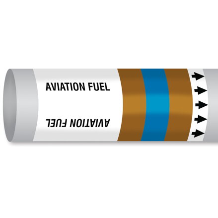 MPM-FUEL-400MMX30M-BR/BL/BR-ROLL