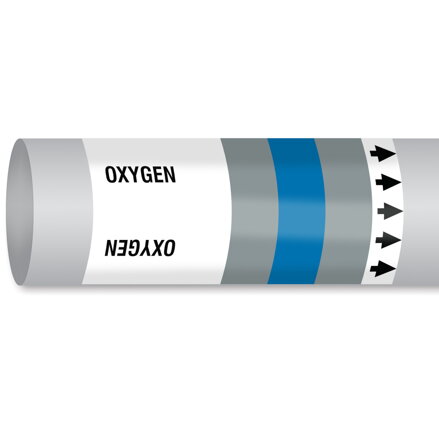 MPM-NONFLAMGAS-400MMX30M-GY/BL/GY-ROLL