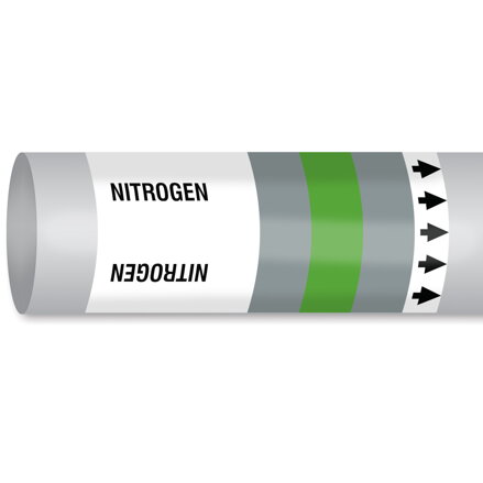 MPM-NONFLAMGAS-400MMX30M-GY/GN/GY-ROLL