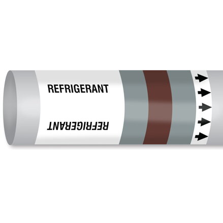 MPM-NONFLAMGAS-400MMX30M-GY/MR/GY-ROLL