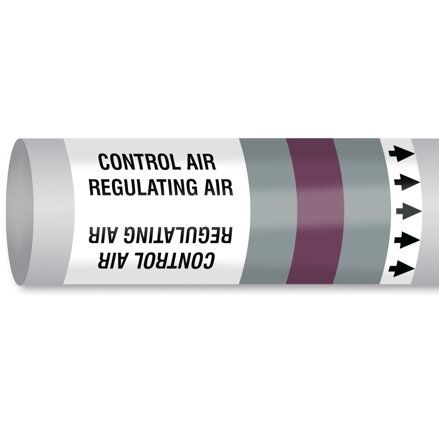 MPM-NONFLAMGAS-400MMX30M-GY/VT/GY-ROLL