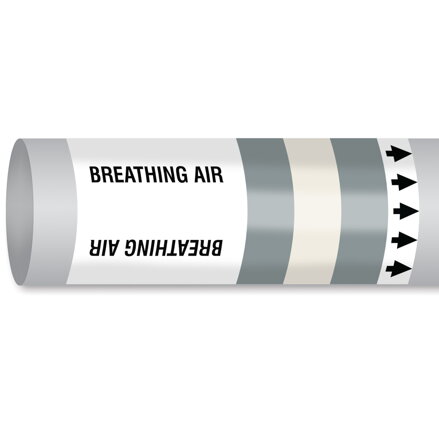 MPM-NONFLAMGAS-400MMX30M-GY/WT/GY-ROLL