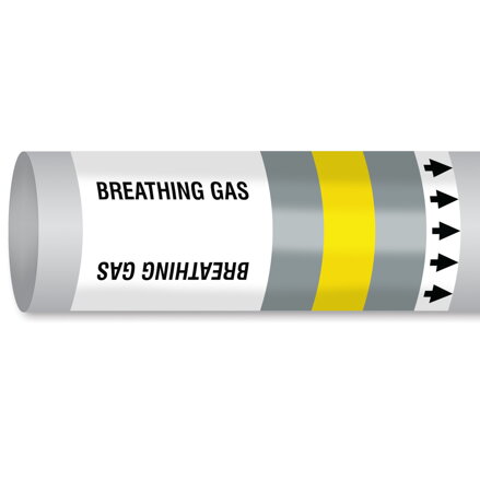 MPM-NONFLAMGAS-400MMX30M-GY/YL/GY-ROLL