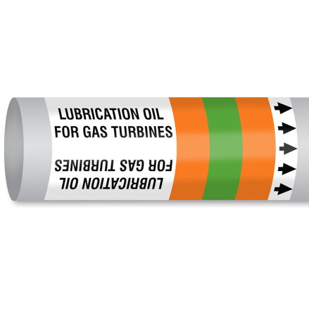 MPM-OILNONFUEL-400MMX30M-OR/GN/OR-ROLL