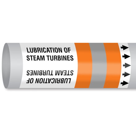 MPM-OILNONFUEL-400MMX30M-OR/SV/OR-ROLL