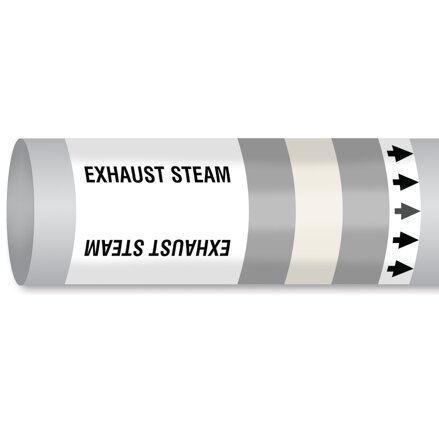 MPM-STEAM-400MMX30M-SV/WT/SV-ROLL