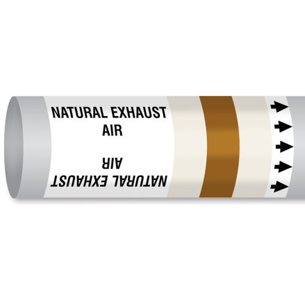 MPM-AIRINVENT-400MMX30M-WT/BR/WT-ROLL