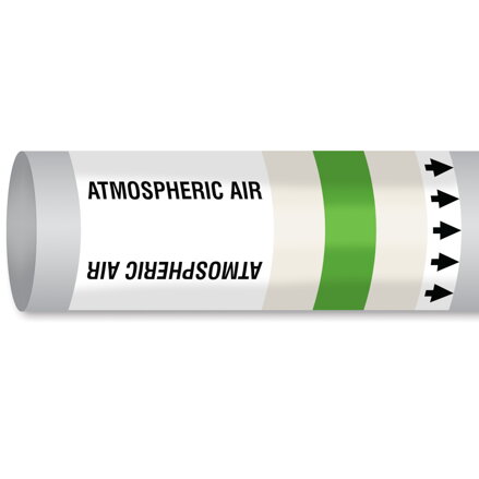 MPM-AIRINVENT-400MMX30M-WT/GN/WT-ROLL