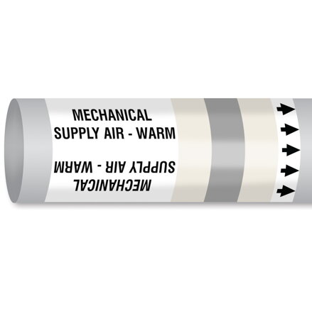 MPM-AIRINVENT-400MMX30M-WT/SV/WT-ROLL