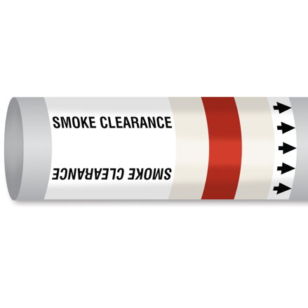 MPM-AIRINVENT-400MMX30M-WT/RD/WT-ROLL