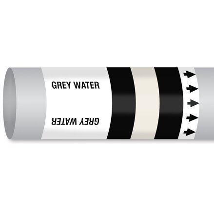 MPM-WASTE-225MMX30M-BK/WT/BK-ROLL