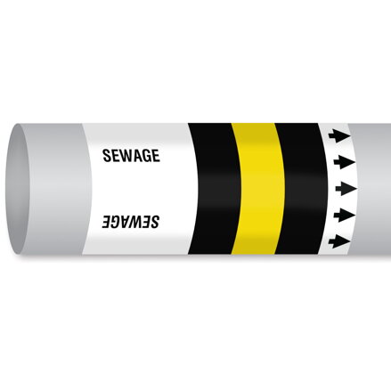 MPM-WATER-225MMX30M-BL/YL/BK-ROLL