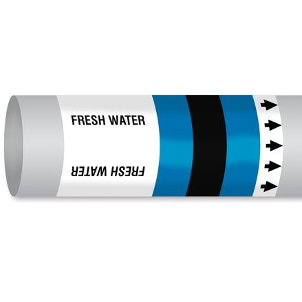 MPM-WATER-225MMX30M-BL/BK/BL-ROLL