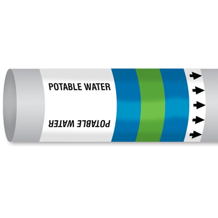 MPM-WATER-225MMX30M-BL/GN/BL-ROLL