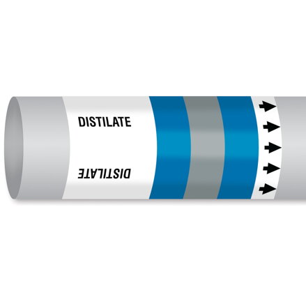 MPM-WATER-225MMX30M-BL/GY/BL-ROLL