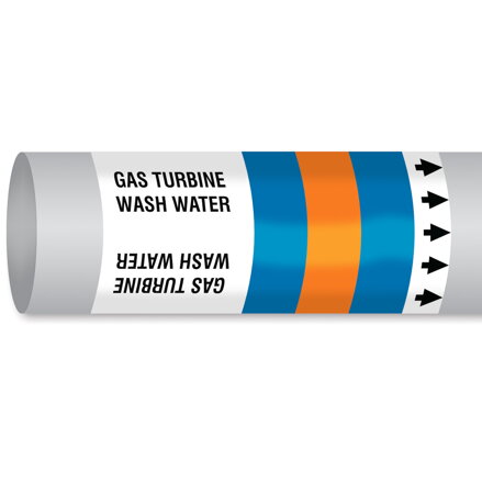 MPM-WATER-225MMX30M-BL/OR/BL-ROLL