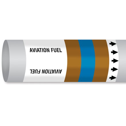 MPM-FUEL-225MMX30M-BR/BL/BR-ROLL
