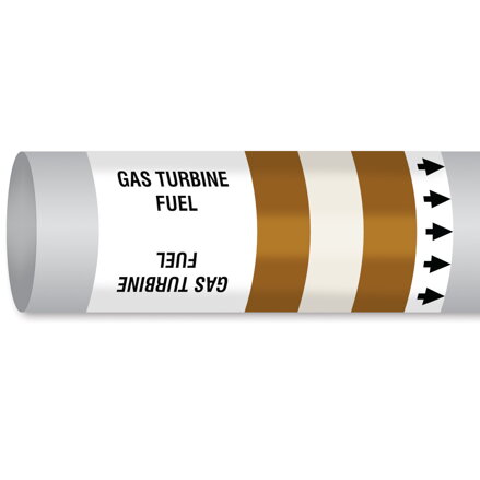 MPM-FUEL-225MMX30M-BR/WH/BR-ROLL
