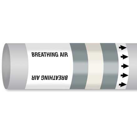 MPM-NONFLAMGAS-225MMX30M-GY/WT/GY-ROLL