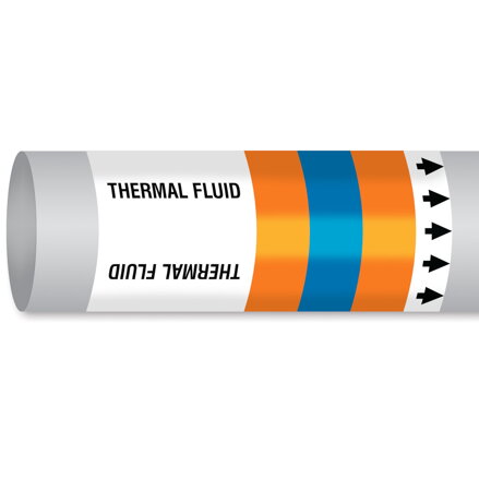 MPM-OILNONFUEL-225MMX30M-OR/BL/OR-ROLL