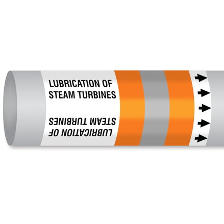 MPM-OILNONFUEL-225MMX30M-OR/SV/OR-ROLL